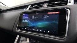 2022 (71) LAND ROVER RANGE ROVER SPORT 3.0 P400 HSE Dynamic 5dr Auto 4959553