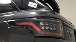 2022 (71) LAND ROVER RANGE ROVER SPORT 3.0 P400 HSE Dynamic 5dr Auto 4959568