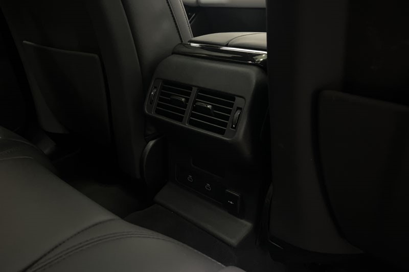 2025 (25) LAND ROVER RANGE ROVER VELAR 2.0 P400e Autobiography 5dr Auto [Revised] 4990008