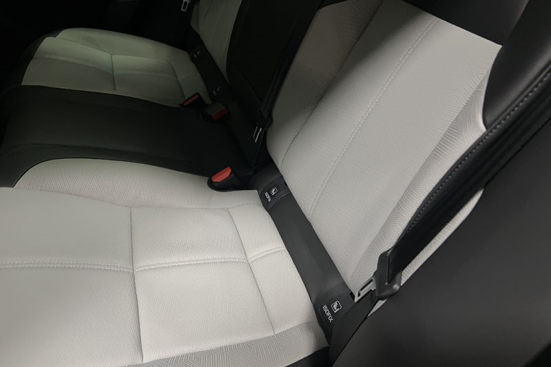 2025 (25) LAND ROVER RANGE ROVER VELAR 2.0 P400e Autobiography 5dr Auto [Revised] 4990035