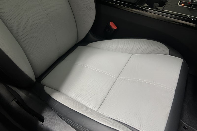 2025 (25) LAND ROVER RANGE ROVER VELAR 2.0 P400e Autobiography 5dr Auto [Revised] 4990014