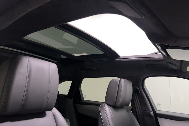 2025 (25) LAND ROVER RANGE ROVER VELAR 2.0 P400e Autobiography 5dr Auto [Revised] 4990017