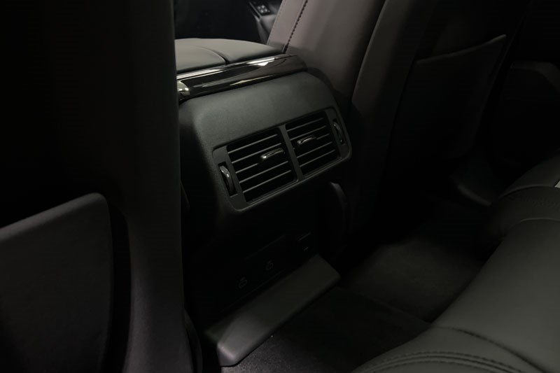 2025 (25) LAND ROVER RANGE ROVER VELAR 2.0 P400e Autobiography 5dr Auto [Revised] 4990036