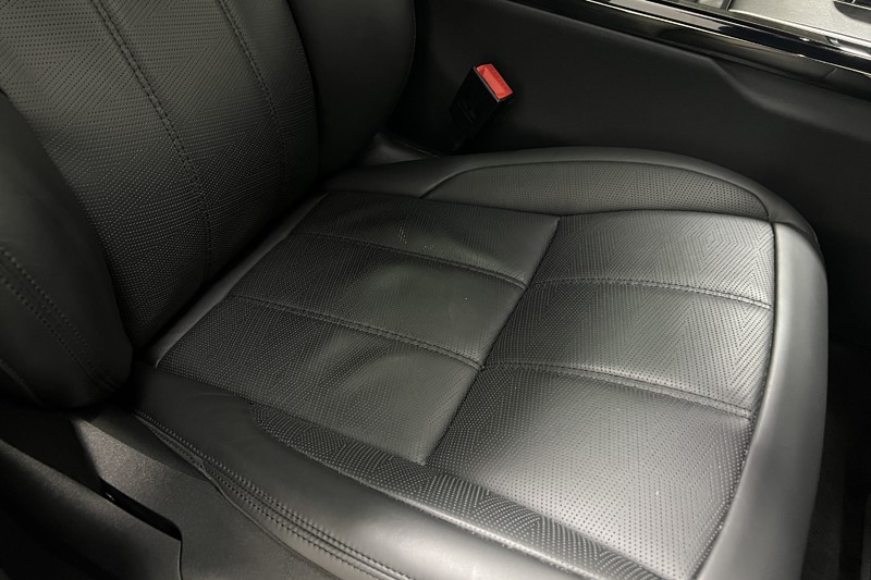 2025 (25) LAND ROVER RANGE ROVER EVOQUE 2.0 D200 Autobiography 5dr Auto [Revised] 4990443