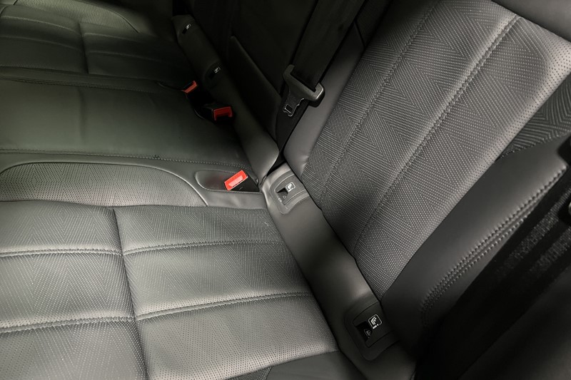 2025 (25) LAND ROVER RANGE ROVER EVOQUE 2.0 D200 Autobiography 5dr Auto [Revised] 4990465