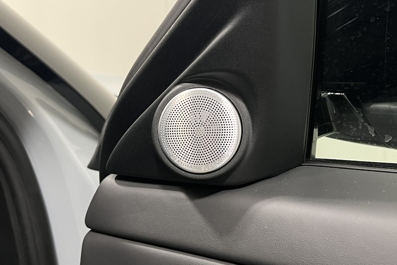 2025 (25) LAND ROVER RANGE ROVER EVOQUE 2.0 D200 Autobiography 5dr Auto [Revised] 4990440