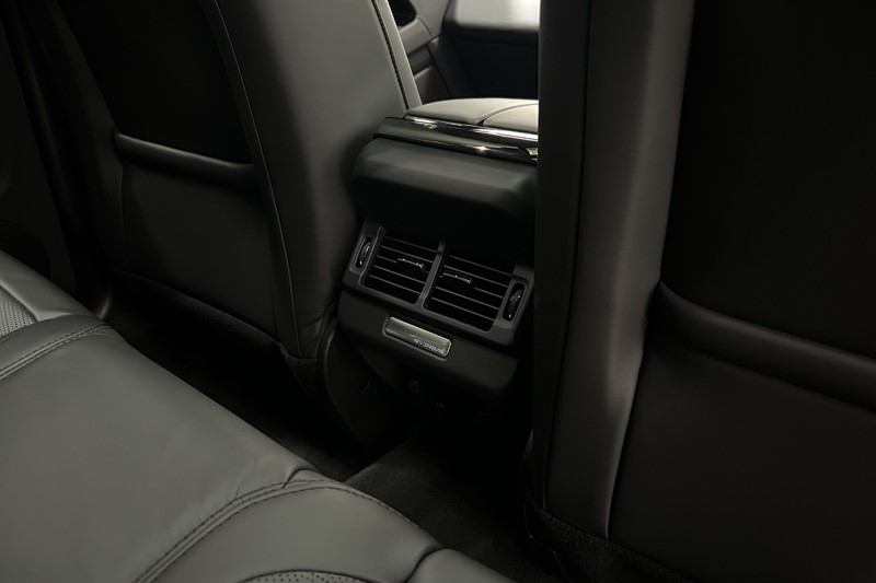 2025 (25) LAND ROVER RANGE ROVER EVOQUE 2.0 D200 Autobiography 5dr Auto [Revised] 4990436