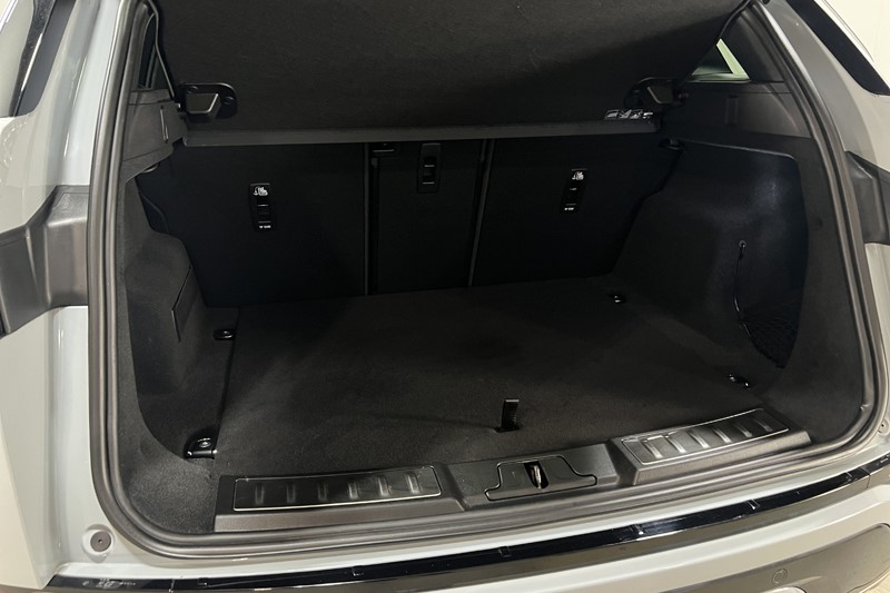 2025 (25) LAND ROVER RANGE ROVER EVOQUE 2.0 D200 Autobiography 5dr Auto [Revised] 4990468