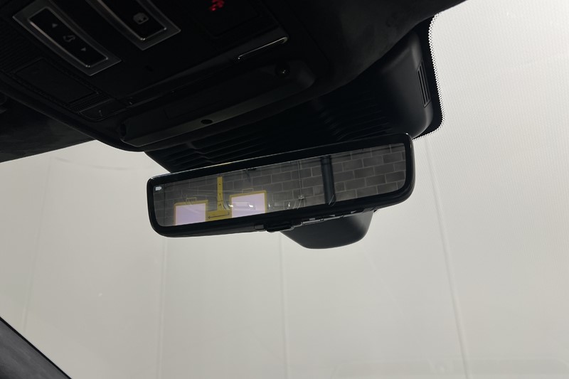 2025 (25) LAND ROVER RANGE ROVER EVOQUE 2.0 D200 Autobiography 5dr Auto [Revised] 4990459