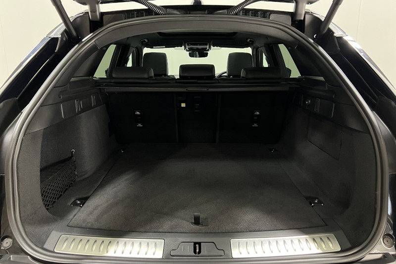 2024 (24) LAND ROVER RANGE ROVER VELAR 2.0 D200 MHEV Dynamic HSE 5dr Auto 5003138