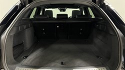 2024 (24) LAND ROVER RANGE ROVER VELAR 2.0 D200 MHEV Dynamic HSE 5dr Auto 5003138