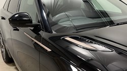 2024 (24) LAND ROVER RANGE ROVER VELAR 2.0 D200 MHEV Dynamic HSE 5dr Auto 5003147