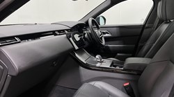 2024 (24) LAND ROVER RANGE ROVER VELAR 2.0 D200 MHEV Dynamic HSE 5dr Auto 5003131