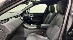 2024 (24) LAND ROVER RANGE ROVER VELAR 2.0 D200 MHEV Dynamic HSE 5dr Auto 5003099