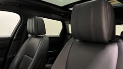 2024 (24) LAND ROVER RANGE ROVER VELAR 2.0 D200 MHEV Dynamic HSE 5dr Auto 5003133