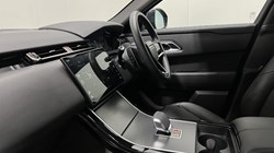 2024 (24) LAND ROVER RANGE ROVER VELAR 2.0 D200 MHEV Dynamic HSE 5dr Auto 5003132