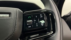 2024 (24) LAND ROVER RANGE ROVER VELAR 2.0 D200 MHEV Dynamic HSE 5dr Auto 5003117