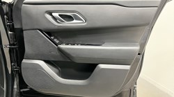 2024 (24) LAND ROVER RANGE ROVER VELAR 2.0 D200 MHEV Dynamic HSE 5dr Auto 5003109