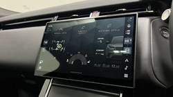 2024 (24) LAND ROVER RANGE ROVER VELAR 2.0 D200 MHEV Dynamic HSE 5dr Auto 5003124