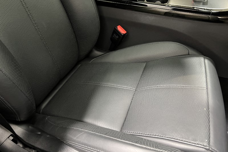 2024 (24) LAND ROVER RANGE ROVER VELAR 2.0 D200 MHEV Dynamic HSE 5dr Auto 5003114