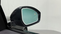 2024 (24) LAND ROVER RANGE ROVER VELAR 2.0 D200 MHEV Dynamic HSE 5dr Auto 5003112