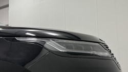 2024 (24) LAND ROVER RANGE ROVER VELAR 2.0 D200 MHEV Dynamic HSE 5dr Auto 5003146