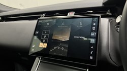 2024 (24) LAND ROVER RANGE ROVER VELAR 2.0 D200 MHEV Dynamic HSE 5dr Auto 5003121