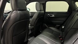 2024 (24) LAND ROVER RANGE ROVER VELAR 2.0 D200 MHEV Dynamic HSE 5dr Auto 5003134