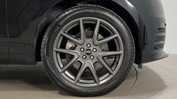 2024 (24) LAND ROVER RANGE ROVER VELAR 2.0 D200 MHEV Dynamic HSE 5dr Auto 5008421