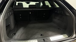 2024 (24) LAND ROVER RANGE ROVER VELAR 2.0 D200 MHEV Dynamic HSE 5dr Auto 5003139