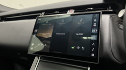 2024 (24) LAND ROVER RANGE ROVER VELAR 2.0 D200 MHEV Dynamic HSE 5dr Auto 5003122