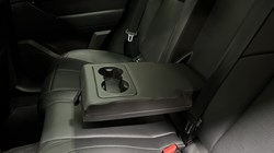 2024 (24) LAND ROVER RANGE ROVER VELAR 2.0 D200 MHEV Dynamic HSE 5dr Auto 5003136