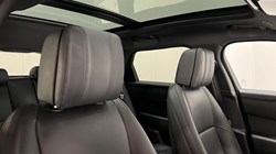 2024 (24) LAND ROVER RANGE ROVER VELAR 2.0 D200 MHEV Dynamic HSE 5dr Auto 5003115