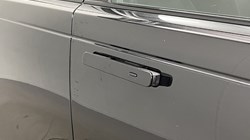 2024 (24) LAND ROVER RANGE ROVER VELAR 2.0 D200 MHEV Dynamic HSE 5dr Auto 5003144