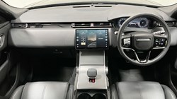 2024 (24) LAND ROVER RANGE ROVER VELAR 2.0 D200 MHEV Dynamic HSE 5dr Auto 5003105
