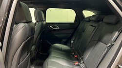 2024 (24) LAND ROVER RANGE ROVER VELAR 2.0 D200 MHEV Dynamic HSE 5dr Auto 5003100