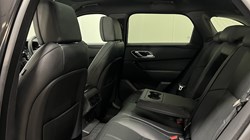 2024 (24) LAND ROVER RANGE ROVER VELAR 2.0 D200 MHEV Dynamic HSE 5dr Auto 5003137