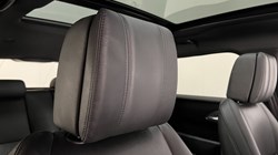 2024 (24) LAND ROVER RANGE ROVER VELAR 2.0 D200 MHEV Dynamic HSE 5dr Auto 5003116