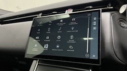 2024 (24) LAND ROVER RANGE ROVER VELAR 2.0 D200 MHEV Dynamic HSE 5dr Auto 5003129