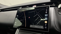 2024 (24) LAND ROVER RANGE ROVER VELAR 2.0 D200 MHEV Dynamic HSE 5dr Auto 5003126