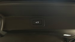 2025 (74) LAND ROVER RANGE ROVER SPORT 3.0 D300 Dynamic SE 5dr Auto 4990413