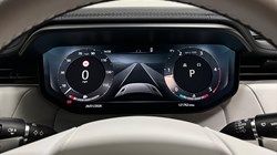 2025 (74) LAND ROVER RANGE ROVER SPORT 3.0 D300 Dynamic SE 5dr Auto 4990391