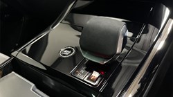 2025 (74) LAND ROVER RANGE ROVER SPORT 3.0 D300 Dynamic SE 5dr Auto 4990392