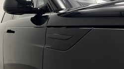 2025 (74) LAND ROVER RANGE ROVER SPORT 3.0 D300 Dynamic SE 5dr Auto 4990420