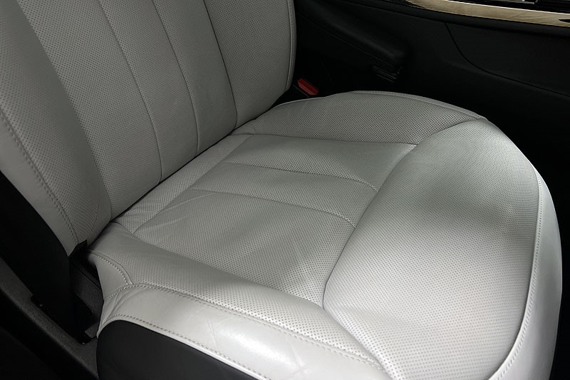 2025 (74) LAND ROVER RANGE ROVER SPORT 3.0 D300 Dynamic SE 5dr Auto 4990386