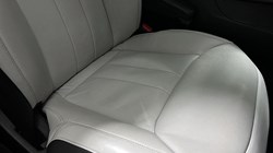 2025 (74) LAND ROVER RANGE ROVER SPORT 3.0 D300 Dynamic SE 5dr Auto 4990386