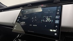 2025 (74) LAND ROVER RANGE ROVER SPORT 3.0 D300 Dynamic SE 5dr Auto 4990394