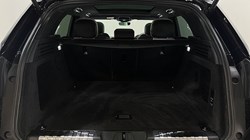 2025 (74) LAND ROVER RANGE ROVER SPORT 3.0 D300 Dynamic SE 5dr Auto 4990411