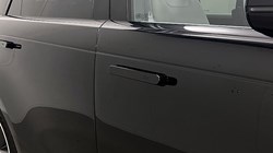 2025 (74) LAND ROVER RANGE ROVER SPORT 3.0 D300 Dynamic SE 5dr Auto 4990418