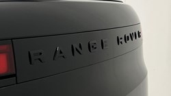 2025 (74) LAND ROVER RANGE ROVER SPORT 3.0 D300 Dynamic SE 5dr Auto 4990416